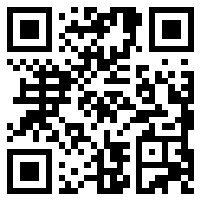 QR Code for LdwWyoTYbTRkHuBm3SAbrcnwUAHWanVYhT