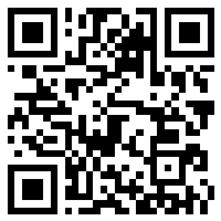 QR Code for LdwXG8dNqWUzFnXRZY5RY6c7bU6sryg4mo