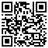 QR Code for LdwarYF64jHSMkMf98FvwUWYVL54rx74Rt