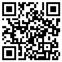QR Code for Ldwb4VugSgTVetdsuaMZWvZBcrVGpT4Z7e