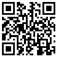 QR Code for LdwcDNqkTKfnAwUdY42vG6onRZUxuupCjW