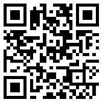 QR Code for LdwctLb4gMWMERVK33GVS56WNLP9Kzh3SC