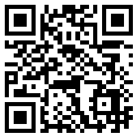 QR Code for LdwdRbuwRvAFcsHH2TahucNo6feUjf7GRe