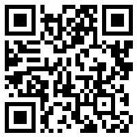 QR Code for Ldwe7FZoH4bkJtSLroySyxmf5CPDZBqhSX
