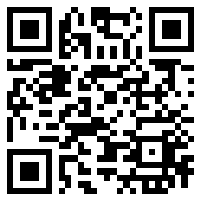 QR Code for LdweX6myGBsrPdebMkMvL12XN1tLRjMFkK