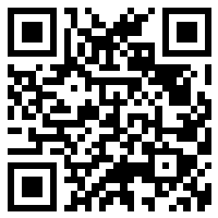 QR Code for LdwejC3RowmXqJyLsvB1Fa9S5ctupbXCmn
