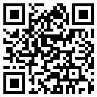 QR Code for LdwfZRtLsum72DXFkSNWp3hMEQzWQMYXG3
