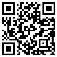 QR Code for Ldwh5H4QMUjU6VMXDRCtEGAE2BZQj7Ji5K