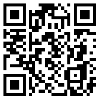 QR Code for LdwhECUJfFTKwp5JZqQMarYHsfvwM28d7D
