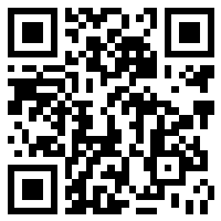 QR Code for LdwiCvuAwPae2pQtKyq1rNvWH4PrEm3xbB