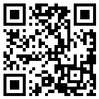 QR Code for Ldwk4MzCELFox92XDuzFeBTHG1G9sPygDr