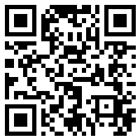 QR Code for LdwkNEmzrHML1P5EVHoFW3Kpog5EagQu27