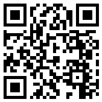 QR Code for LdwnSroVeP7NJvrYPUeuqnqRHqVFuA5mtp