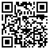 QR Code for LdwoDzFYdvhhm79EnGPrt1ZVMXN9kfceFY