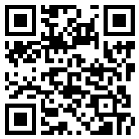 QR Code for LdwomwttsRCT8ThKGuWsZorUrou6n3GWUZ