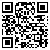 QR Code for LdwrFGXd8XF4gbGLDHnbCizGYJqgrfkK49