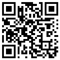 QR Code for LdwrbPQ2pzvVgAUL1osfsuw2HyGSnppD1y