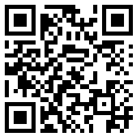 QR Code for LdwrfFBLmMkLcUTUQ6t4N9UnRgsRAf1rt3