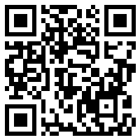 QR Code for LdwrtyXbQ9uExKs3M8WLWP7ZuSAojYYsAm