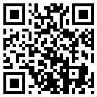 QR Code for LdwtKKLod3we1wdy3FX8aioMUt81EDcVoE