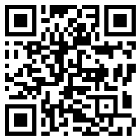 QR Code for LdwtLL8yzE2dnVLhKEmRh4kCqNBTpErUDy