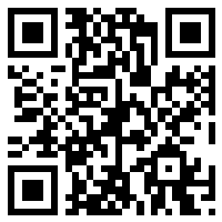 QR Code for LdwtTR8BF5mpgAGeeyCM58tw8Zype4o26s