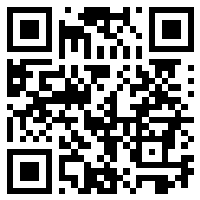 QR Code for Ldwu3oT2EbmsR23ehmv9DHBvFuHeFWGQwj