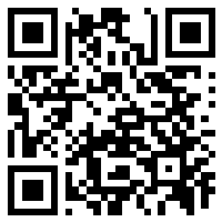 QR Code for Ldwx4SKeXTqvJNKpC2VCgU5RxZ2e8AM5q8