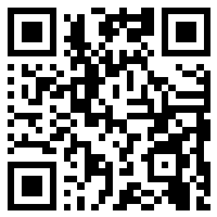 QR Code for LdwzUkCC2iABT2jBUBtXxS5KFUJnWN7ak9