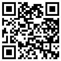 QR Code for Ldx2SQN3QZ4Sa87BBDZ5zGrASfK7RvJdMS