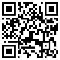 QR Code for Ldx5V7rGEND2DbqFmt5HsiPkZdEjJcj6mA