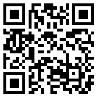 QR Code for Ldx83jiJsLh6imTp7gRSA3Pi4CRjgQ1BjY