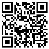 QR Code for LdxBkYm2gdFRo2MuJ9nnFsv2zXHwbXAEB6