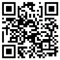 QR Code for LdxCkVc3Hdxv76vLsrLDgV5Exn8NFXvuS7