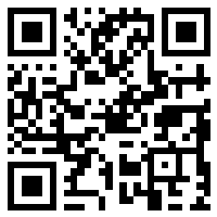 QR Code for LdxEeoVvEBYMnRus7A9Jf9EhEpTKXVvwLB