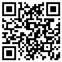 QR Code for LdxH5ZnyS6ipTRu8grunQP1j7ejibMqJS2