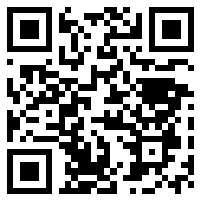 QR Code for LdxLKZtrk2YFw8xZo7XTZmnMxnyeQPRheK