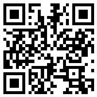 QR Code for LdxMfSNXXHiReupHGUE6wA75AceFud87mL