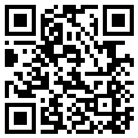 QR Code for LdxP6Ge6qGMEaRELtSFRSroWatZHo96ctw