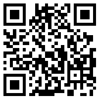 QR Code for LdxPDK4xayAotWrAstPC7e7CfY35eLdMHC