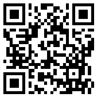 QR Code for LdxPNQGfuaAMzsCyagx6t2QAcaDR3o7uwQ