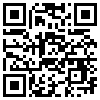QR Code for LdxS9nucNejrdbaDvAn8PpBY2kBm5xB6N1