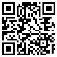 QR Code for LdxTLCxALweuFQd2Yk3HEvJshVMbYo3JbJ