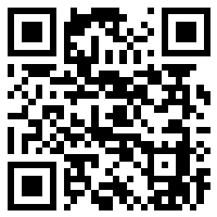 QR Code for LdxTWEuegRZtCywbbNHkp2UfF8ryvoBw55