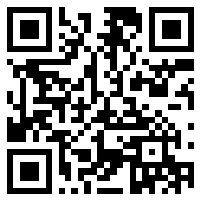 QR Code for LdxW5bbCFrjFEoZGRVNfDdBqEY1dUUkXwX