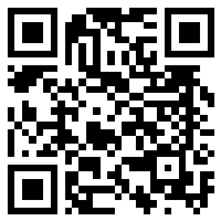 QR Code for LdxWWuhSjS3MNbF7v9xgnfkBm28KBJphzM