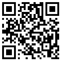 QR Code for LdxXQsmDWWVMLSZ1PBkMSfMszoVCerzT5p