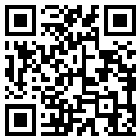 QR Code for LdxZ9TetWjoQV6QnLEZ1eB2KGf7TZGTk49
