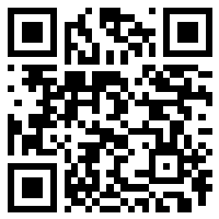 QR Code for LdxaqAnhPoXFJbBrYBmi98V3QeMtLfpM9G