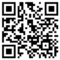 QR Code for LdxbJDfQbwr4NafKXa46J84G1fb99FrQoP